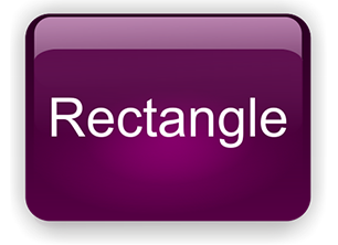 recangle