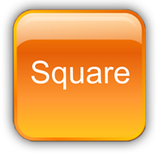 Square