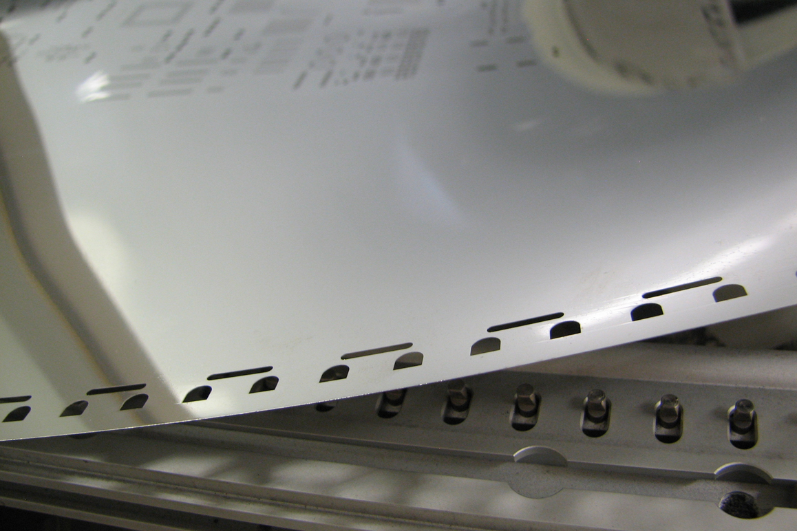 SMT Stencils, SMT Solder Paste Stencils, SMT Stencils Manufacturers in