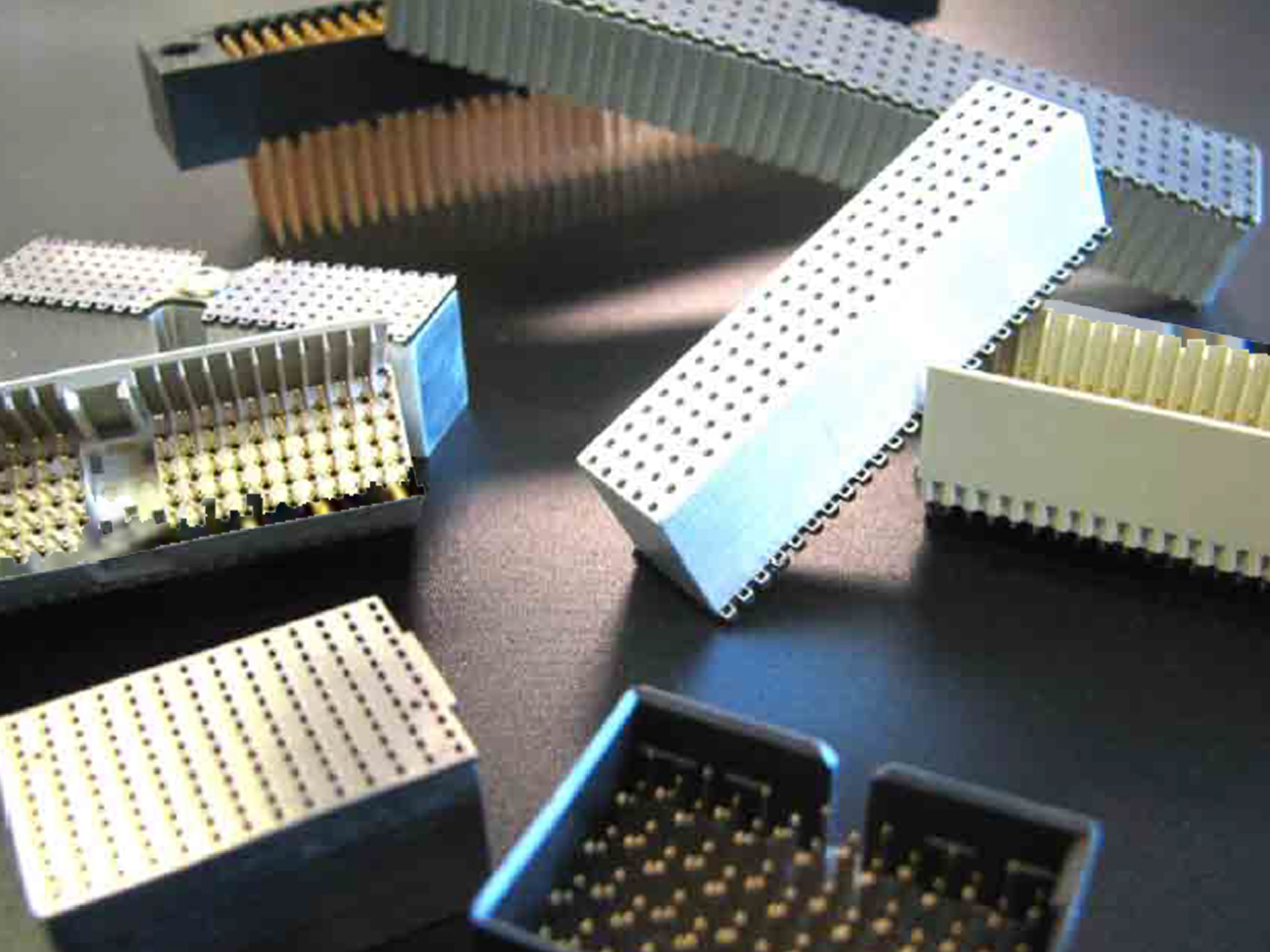 Pressfit Fixtures, Press fit Manufactures, Pressfit Dies in California, USA