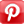 Visit us on Pinterest