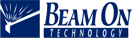 Beam On Technology