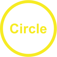 Circle