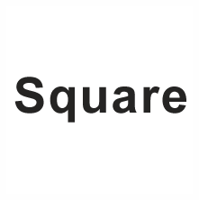 Square