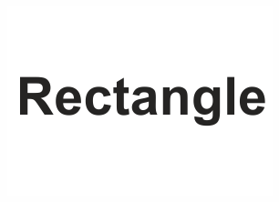 recangle