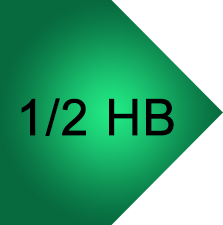 2hb