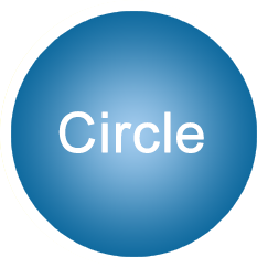Circle
