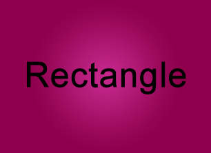 recangle