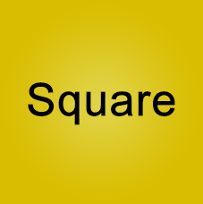 Square