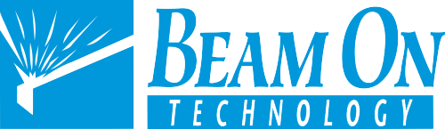 Beam on Area Ratio