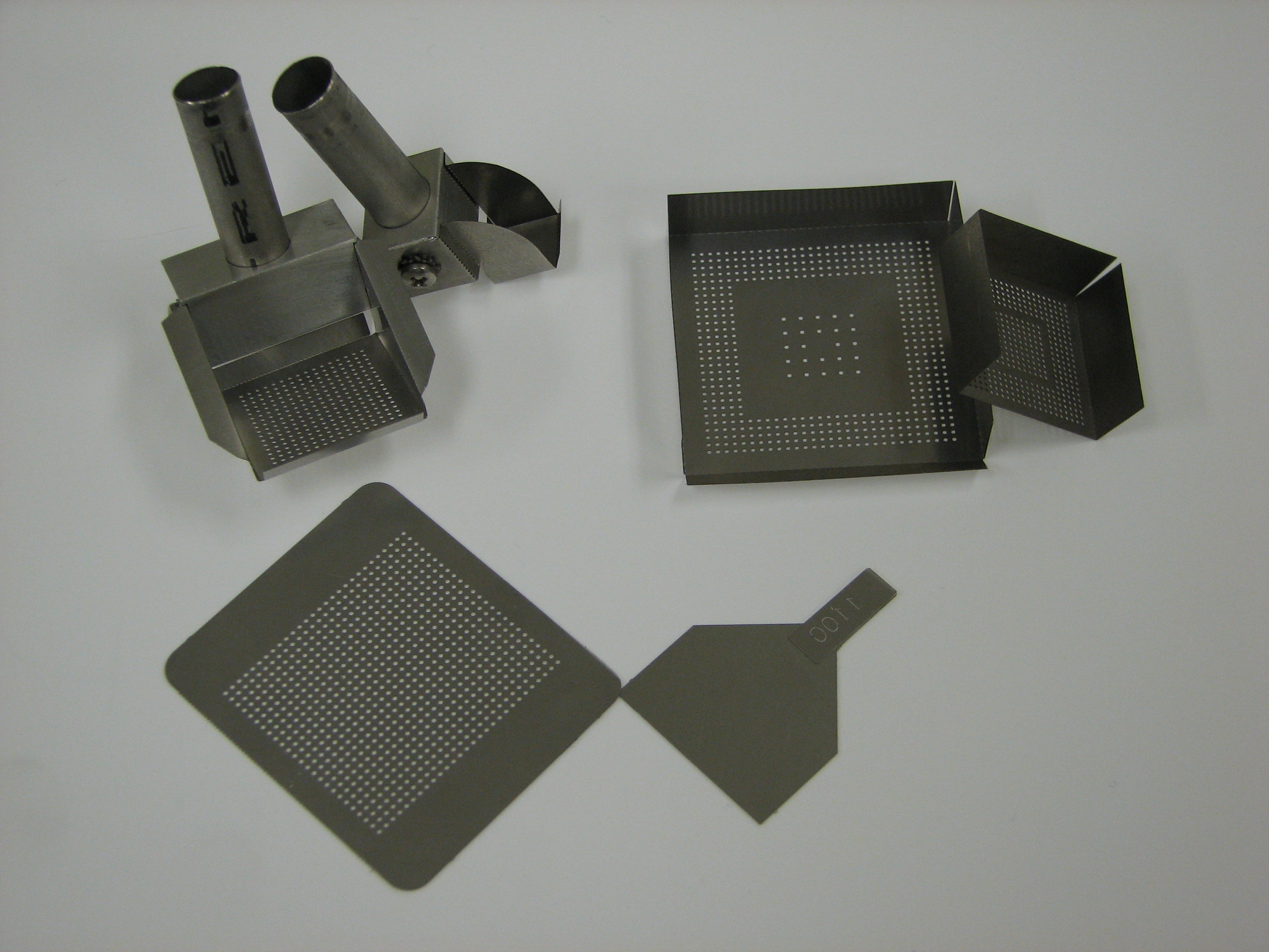 Delight customers and operate faster