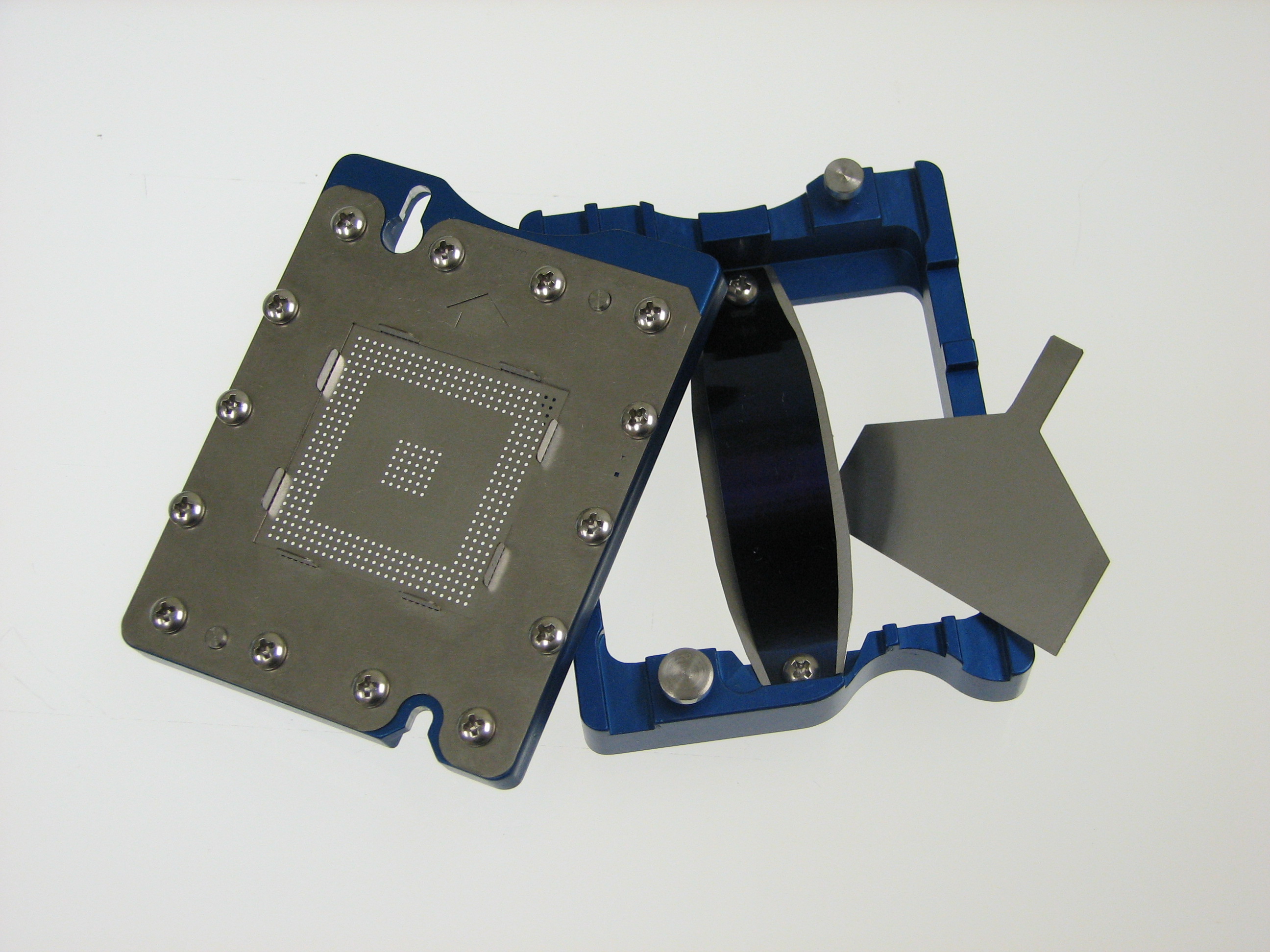 Delight customers and operate faster